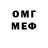 MDMA VHQ Aknazar Akpanbet