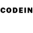 COCAIN Боливия Georgio Axaletti