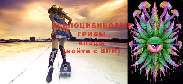 кокаин перу Вяземский