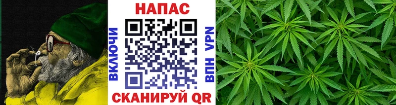 darknet какой сайт  Электросталь  Бошки марихуана Ganja 